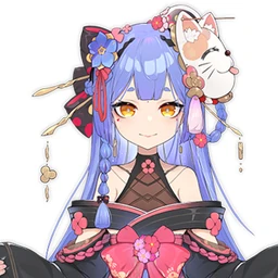 阿梓