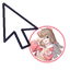 常规