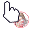 链接