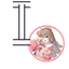 文本