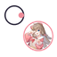 忙碌